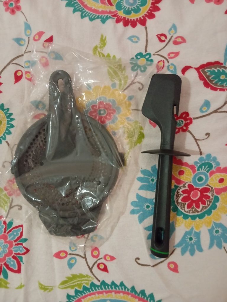 Thermomix TM6 белый