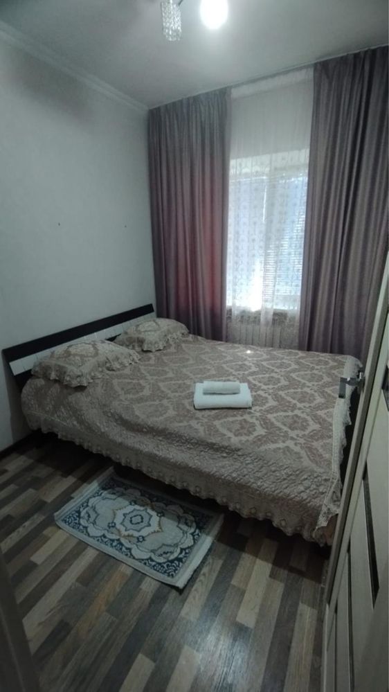 Продам спальню, полный комплект