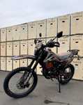 Эндуро Hammer 72 300c Оптом. Отправка РФ и СНГ