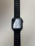 Apple watch se2 40mm