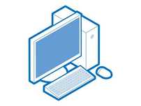 Установка Windows, Word, Excel программ Autocad, Corel Draw, 3dsmax