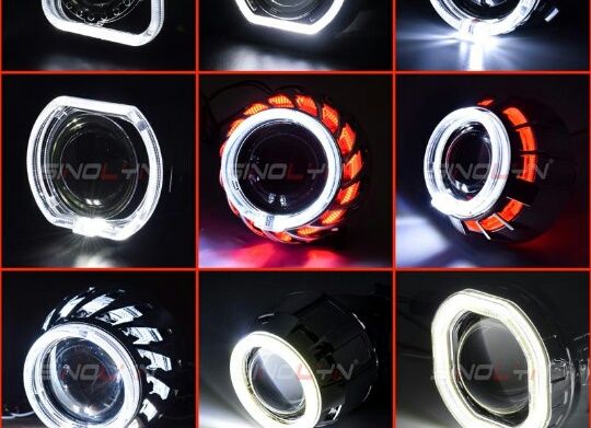 Продажа герметиков для фар, и другие товары автосвета.