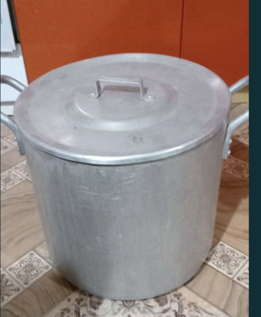 Посуда для кухни, столовой