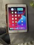 IPad mini 4, 128гб