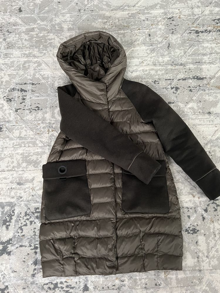 Куртка MaxMara