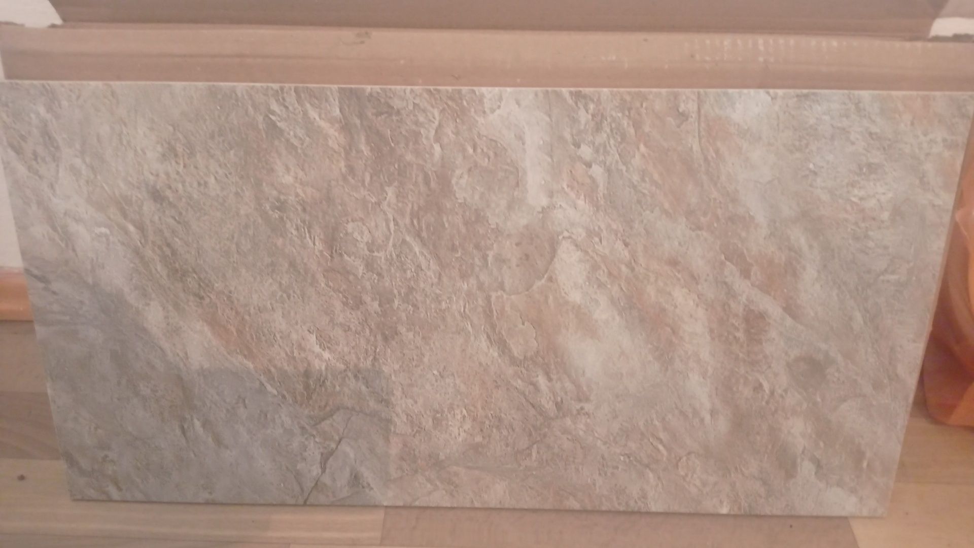 Керамогранит 60*30, 30*30, новый
