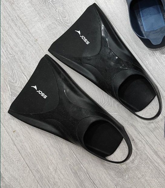 Ласты joss 40-42