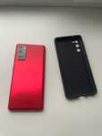 Samsung S20 Fe обмен на электроскутер, электромопед