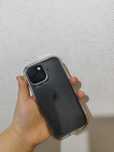 iPhone 15 128Gb.