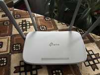 Поодам гигабитный роутер tp link ac 1200