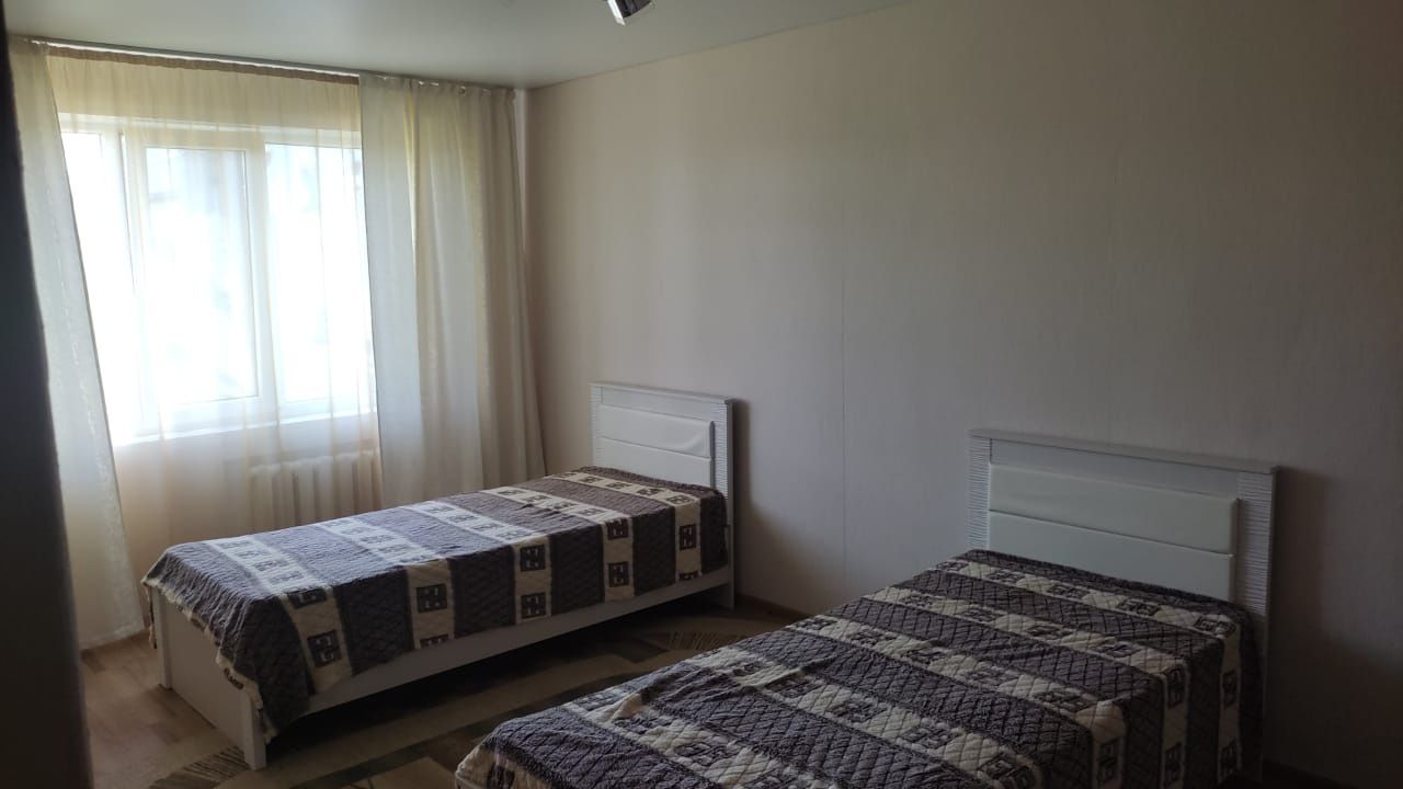 Продам 2 комн.кв. на Юбиляре