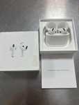 Airpods 3 Оригинал