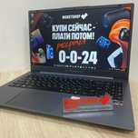 C32 - Ноутбук Machcreator One R5