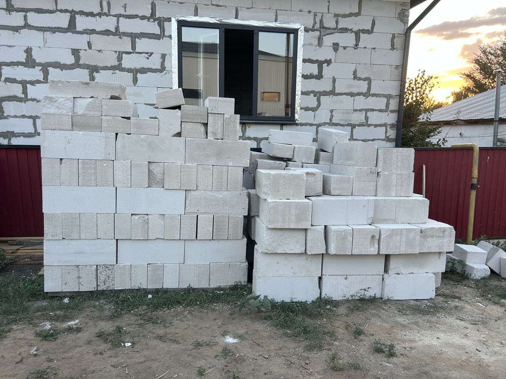 Продам Экатон разные размерый