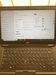 Dell Latitude 5490