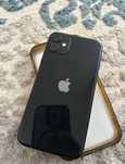 Iphone 11 в отличном состоянии