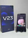 Vivo V23. 12/256gb в идеале