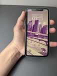 Продаю iPhone 11