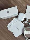 Айрподс||AirPods