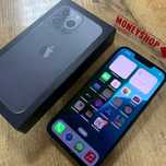 А21 - Сотовый телефон Apple iPhone 13 Pro 128GB