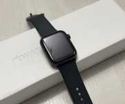 Apple Watch Series 6 44mm