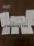 MacBook зарядка блок питания 60w 85w макбук шнур штекер MagSafe 1,2,3