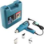 Фен технический MAKITA HG5012K