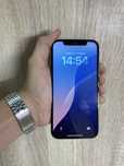iPhone 12 PRO 128GB