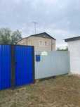 Продам частный дом