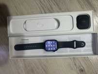Apple whatch 8 series 48ml