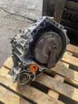 AUTO KRAFT Акпп 9HP48  Хонда CRV