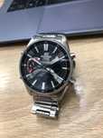 Casio EDIFICE ECB-S100(п25)