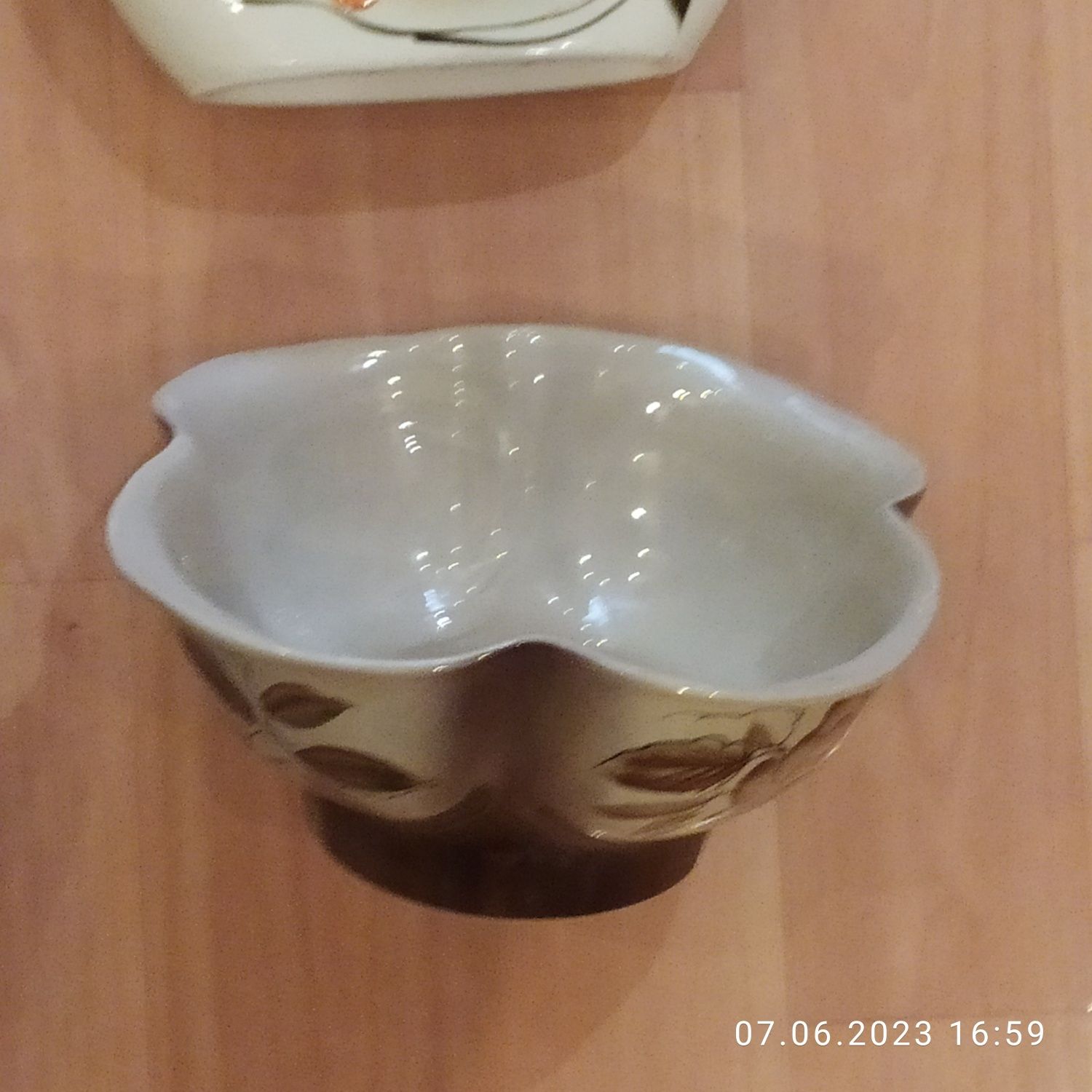 Керамика,кобальт,фарфор