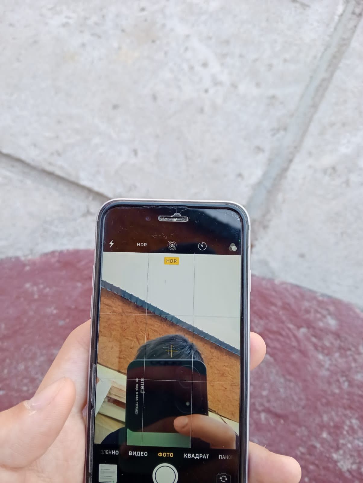 Iphone 6s аккумулятор 100