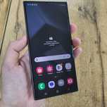 Samsung S24 Ultra 512GB