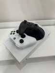 Xbox Series S + 2 геймпада