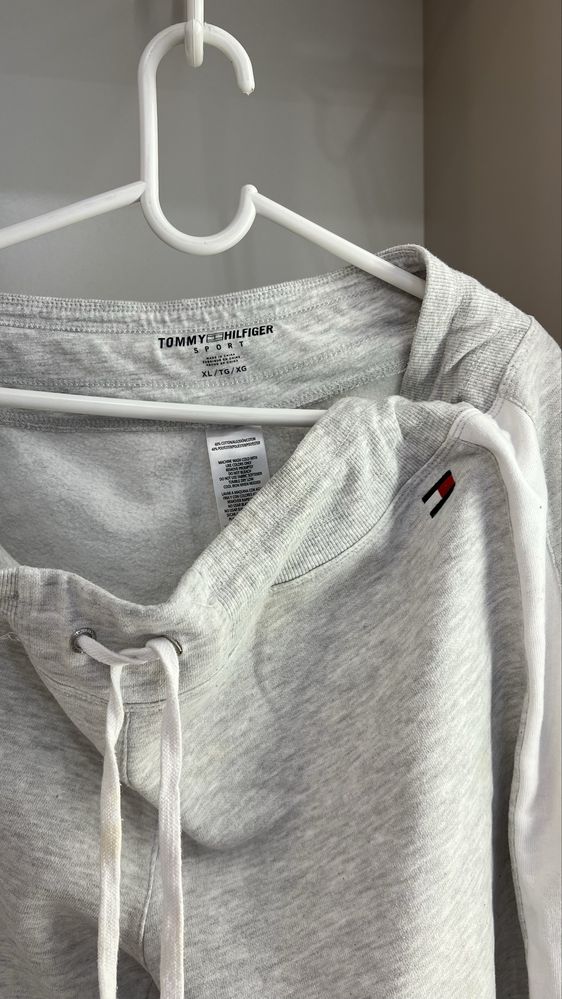 Разгрузга гардероба New balance, Ralph Lauren, Tommy Hilfiger