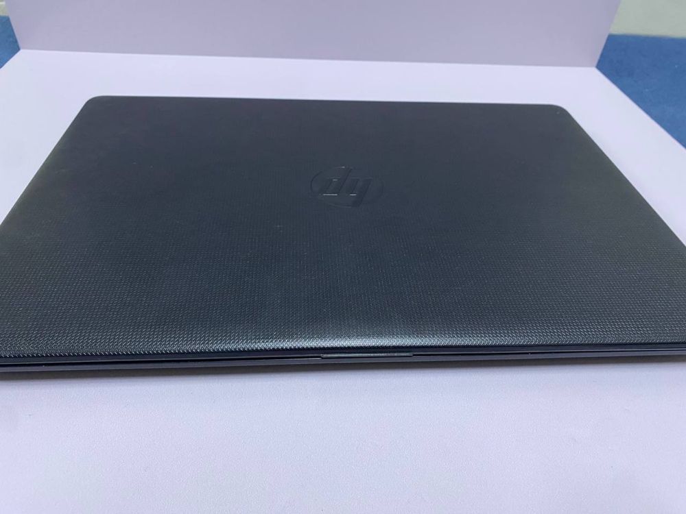 Ноутбук HP / СТ16605