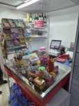 Продам готовый бизнес, действующий магазин, район косшыгулулы,