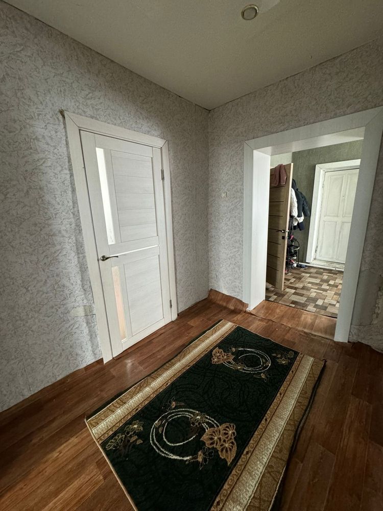 Продам дом срочно