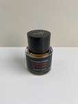 Духи Portrait of a Lady by Frederic Malle