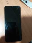 Продам телефон Realme c33 торг