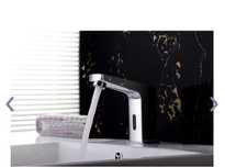 Смеситель LE MARK LM4650CE сенсорный
