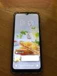 Redmi 9A продам продам