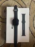 Apple Watch Se 2 Gen Оригинал