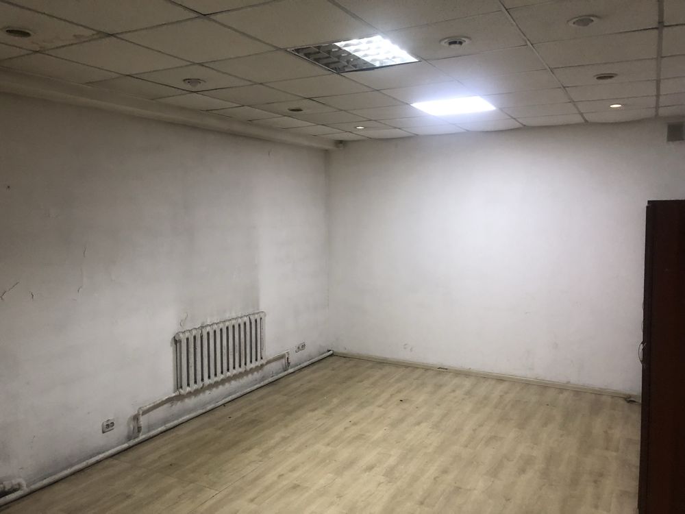 Сдам сдаю в аренду офис