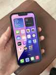Iphone 13, Айфон 13
