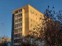 Продается 2х квартира