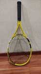 Ракетка для тенниса babolat boost a