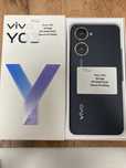 Vivo YO3 64/4gbя